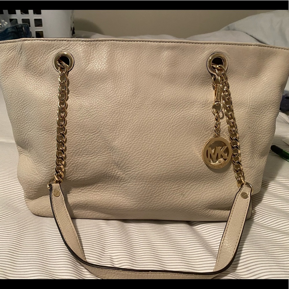 Michael Kors Handbag